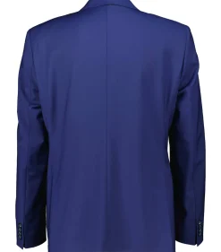 Herren Sakko Slim Fit