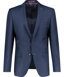 Herren Sakko Slim Fit