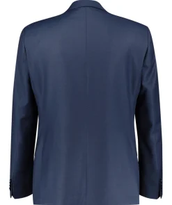 Herren Sakko Slim Fit