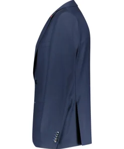 Herren Sakko Slim Fit