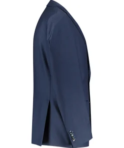 Herren Sakko Slim Fit