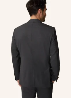 Herren Sakko SONO aus Schurwoll-Mix