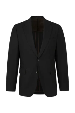 Herren Sakko SONO aus Schurwoll-Mix