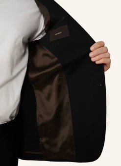 Herren Sakko SONO aus Schurwoll-Mix