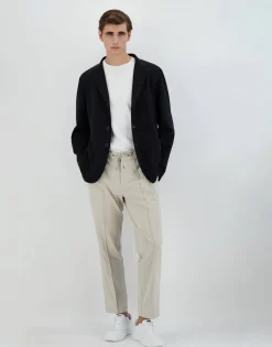 Herren Sakko TECHNICAL STRETCH