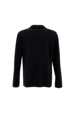 Herren Sakko TECHNICAL STRETCH