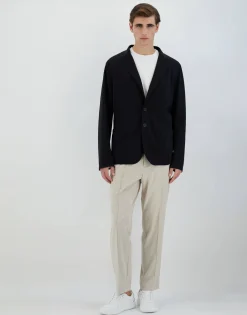 Herren Sakko TECHNICAL STRETCH