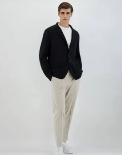 Herren Sakko TECHNICAL STRETCH