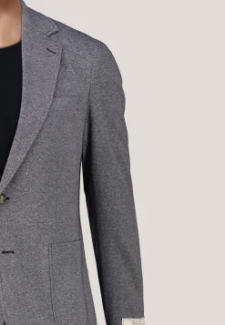 Herren Sakko TOW-TONED Slim Fit