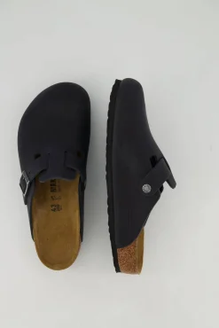 Herren Sandalen BOSTON LEOI