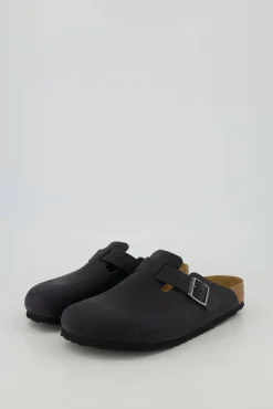 Herren Sandalen BOSTON LEOI