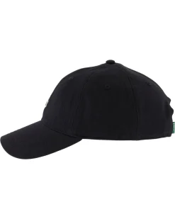 Herren Schildmütze CAP