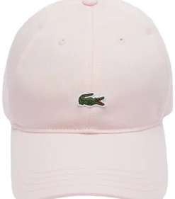 Herren Schildmütze CAP