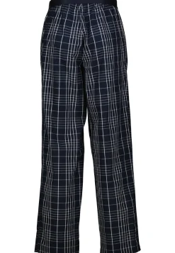 Herren Schlafhose EASY PANTS EW