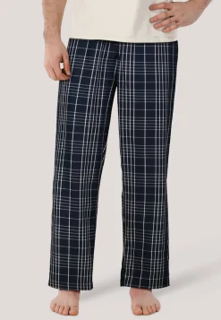 Herren Schlafhose EASY PANTS EW