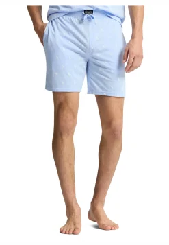 Herren Schlafshorts