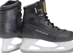 Herren Schlittschuhe COLORADO