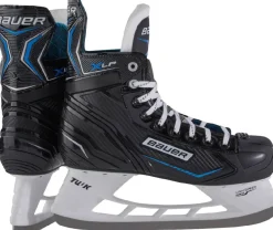 Herren Schlittschuhe X-LP SR