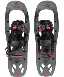 Herren Schneeschuhe "Flex TRK 24"