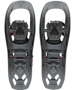 Herren Schneeschuhe "Flex TRK 24"