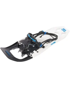 Herren Schneeschuhe FLEX ALP 29