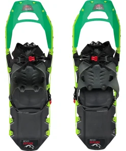 Herren Schneeschuhe "Revo Explore"