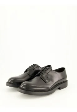 Herren Schnürschuhe