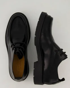 Herren Schnürschuhe