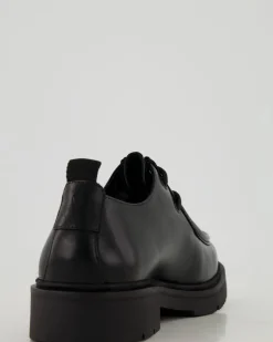 Herren Schnürschuhe