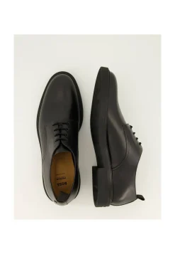 Herren Schnürschuhe CALEV_DERB