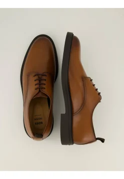 Herren Schnürschuhe CALEV_DERB