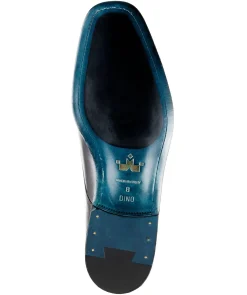 Herren Schnürschuhe 