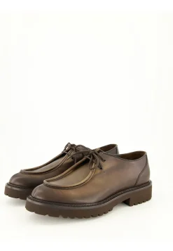 Herren Schnürschuhe PARABOUT