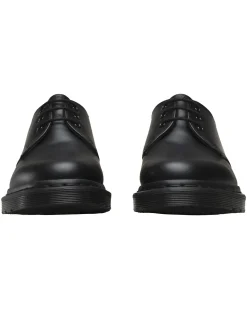 Herren Schuhe 1461 MONO 3 EYE