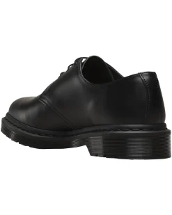 Herren Schuhe 1461 MONO 3 EYE