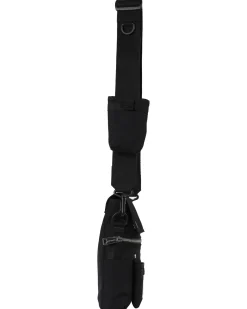 Herren Schultertasche CARPENTER