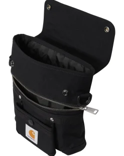 Herren Schultertasche CARPENTER
