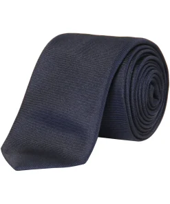 Herren Seiden-Krawatte