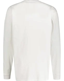 Herren Shirt CHASE Langarm