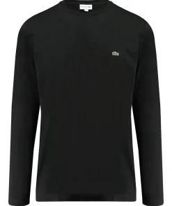 Herren Shirt Langarm