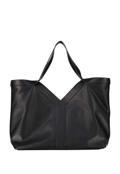 Herren Shopper Y GIANT