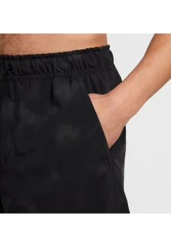 Herren Short NIKE UNLIMITED MENS DRI-FIT 7