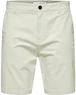 Herren Shorts