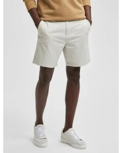 Herren Shorts