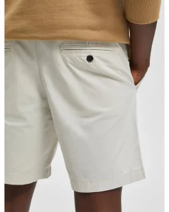 Herren Shorts