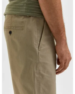 Herren Shorts