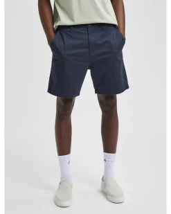 Herren Shorts