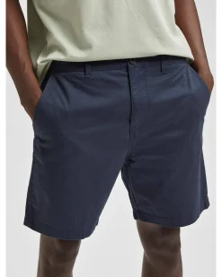 Herren Shorts