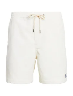 Herren Shorts