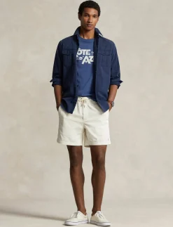 Herren Shorts